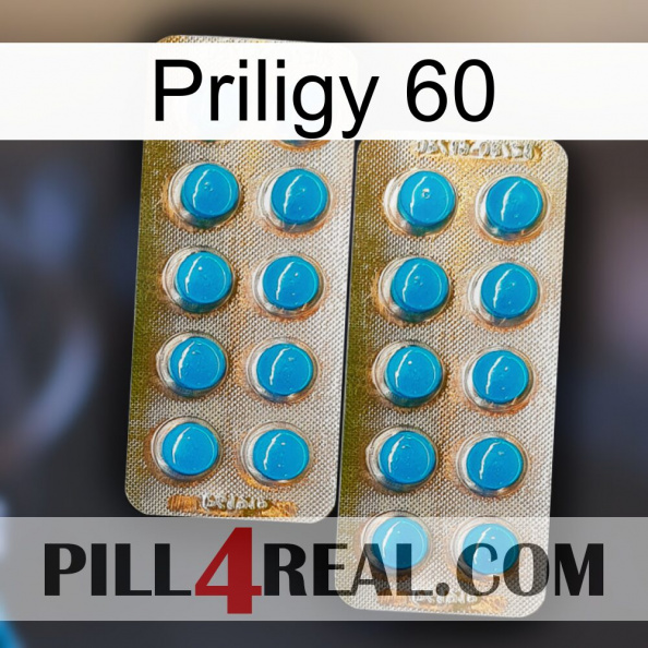 Priligy 60 new08.jpg